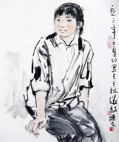 編號：DSC03011   尺寸：97cm×180cm