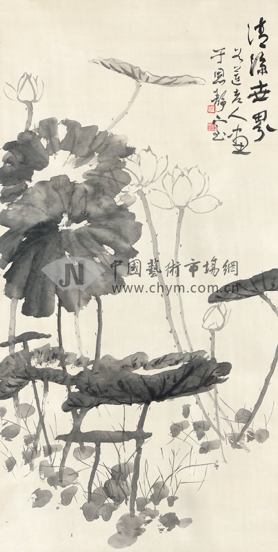 編號(hào)：DSC03011   尺寸：97cm×180cm