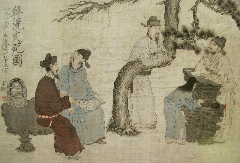 編號：DSC03011   尺寸：97cm×180cm