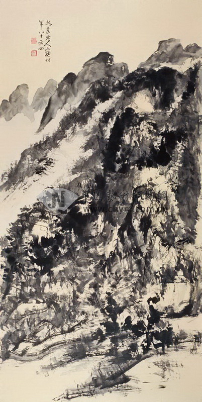 編號：DSC03011   尺寸：97cm×180cm