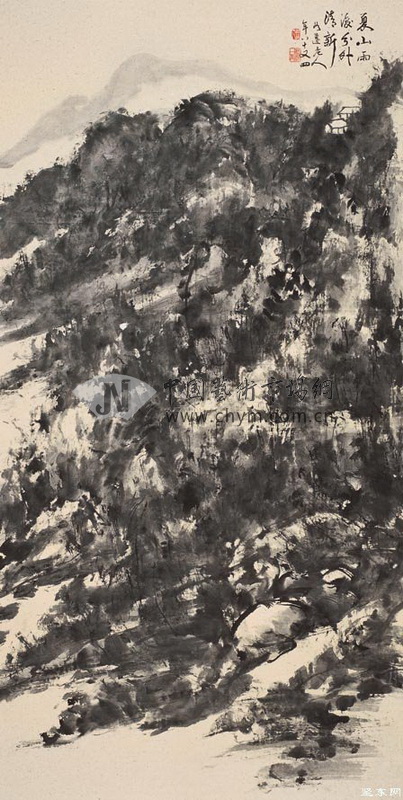 編號：DSC03011   尺寸：97cm×180cm