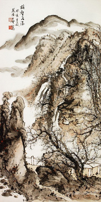 編號(hào)：DSC03011   尺寸：97cm×180cm