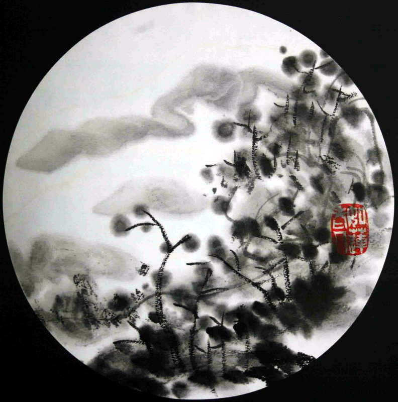 編號(hào)：DSC03011   尺寸：97cm×180cm