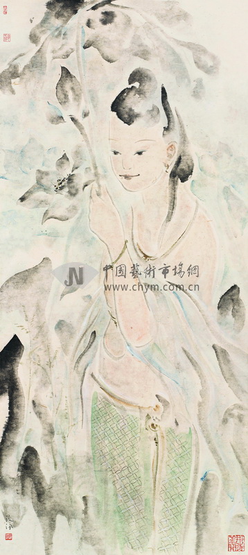 編號：DSC03011   尺寸：97cm×180cm