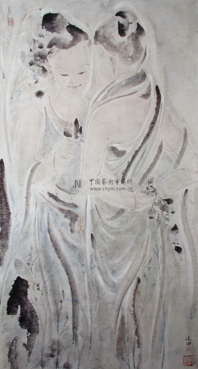 編號(hào)：DSC03011   尺寸：97cm×180cm