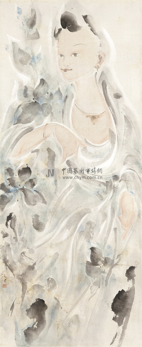 編號：DSC03011   尺寸：97cm×180cm