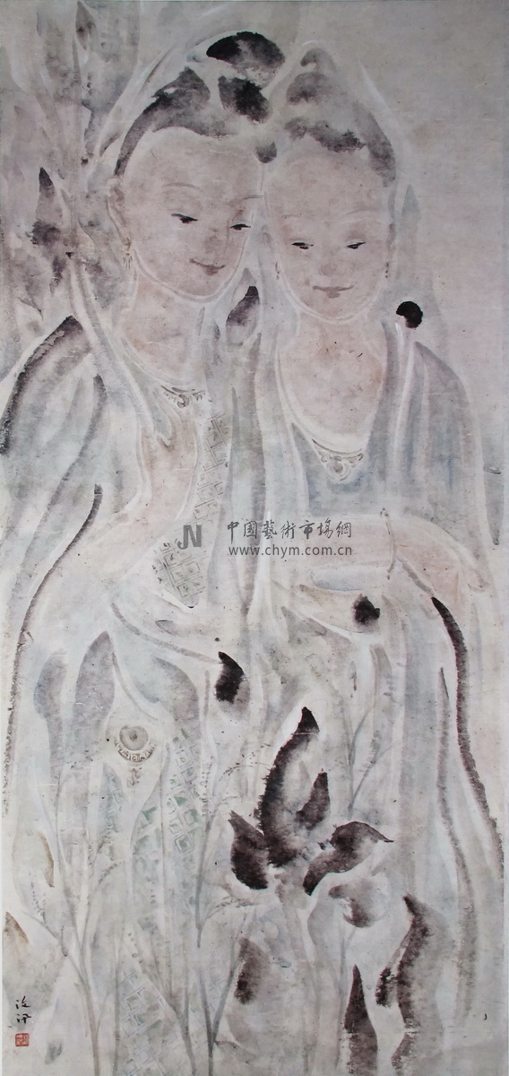 編號(hào)：DSC03011   尺寸：97cm×180cm