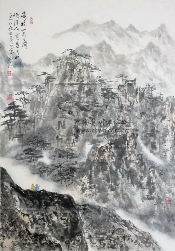 編號(hào)：DSC03011   尺寸：97cm×180cm