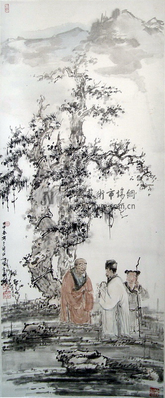 編號：DSC03011   尺寸：97cm×180cm