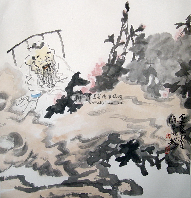 編號：DSC03011   尺寸：97cm×180cm