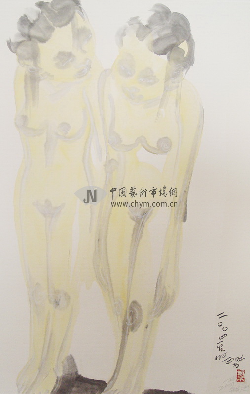 編號(hào)：DSC03011   尺寸：97cm×180cm
