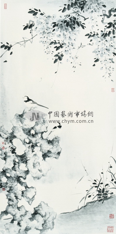 編號：DSC03011   尺寸：97cm×180cm