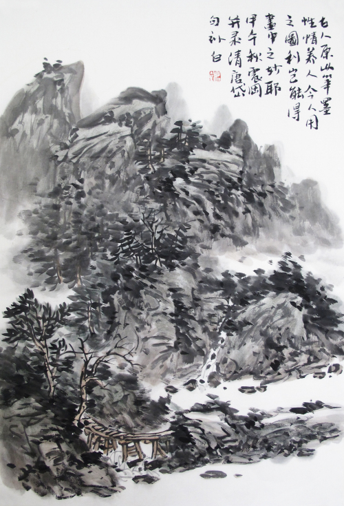 編號：DSC03011   尺寸：97cm×180cm
