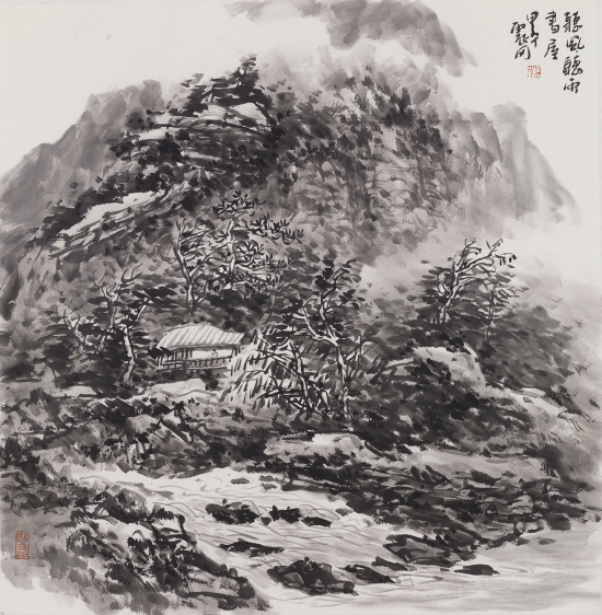 編號(hào)：DSC03011   尺寸：97cm×180cm