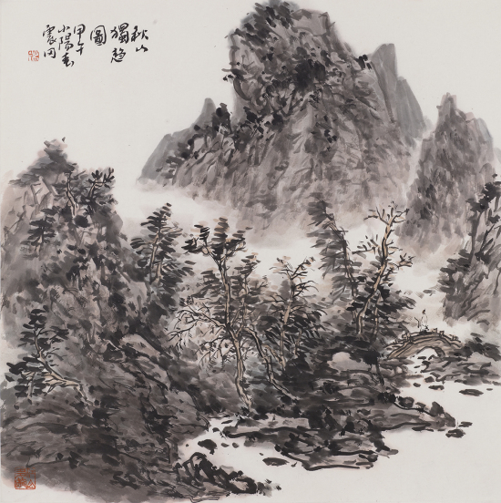 編號：DSC03011   尺寸：97cm×180cm