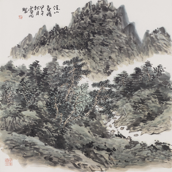 編號(hào)：DSC03011   尺寸：97cm×180cm