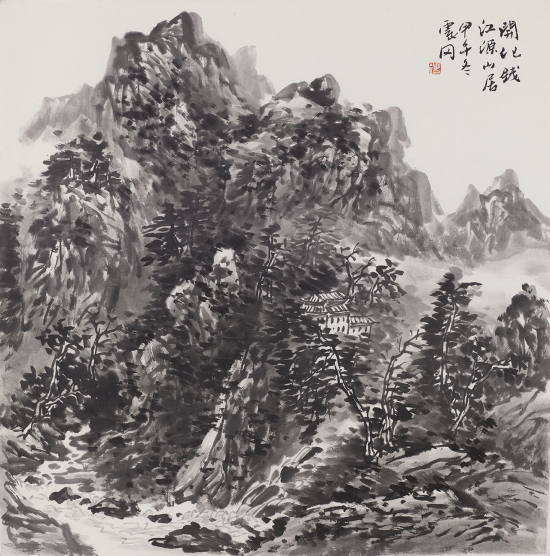 編號：DSC03011   尺寸：97cm×180cm