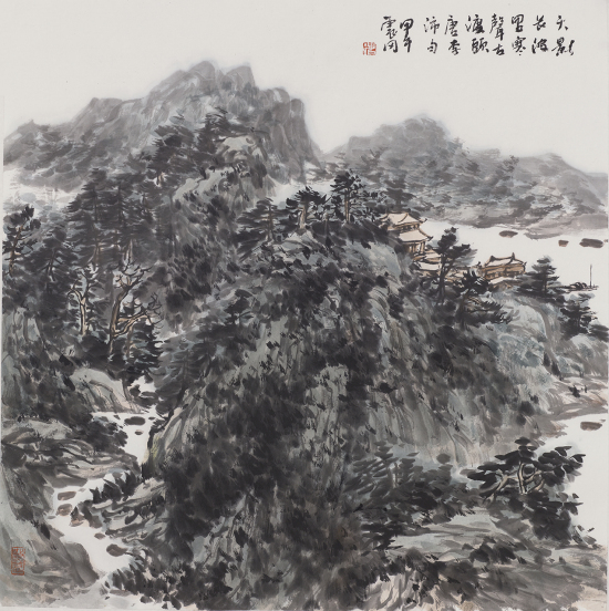 編號：DSC03011   尺寸：97cm×180cm