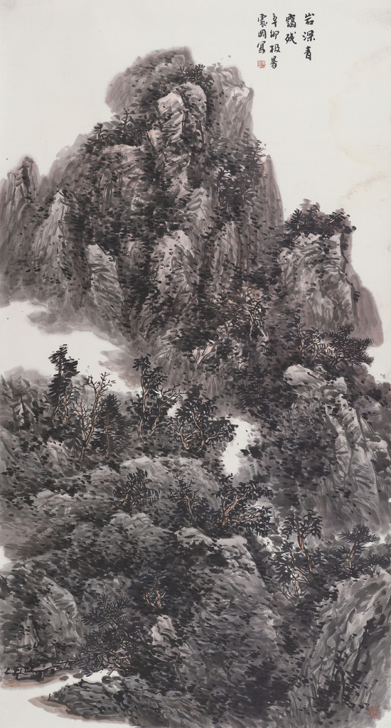 編號：DSC03011   尺寸：97cm×180cm