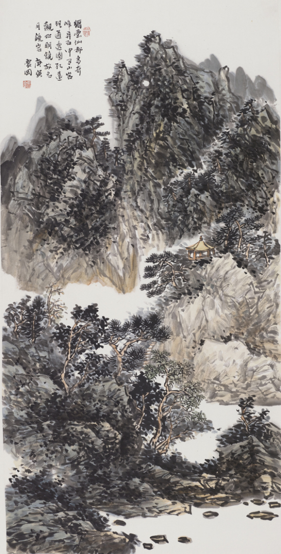 編號：DSC03011   尺寸：97cm×180cm