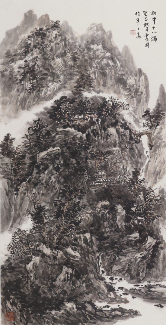 編號：DSC03011   尺寸：97cm×180cm