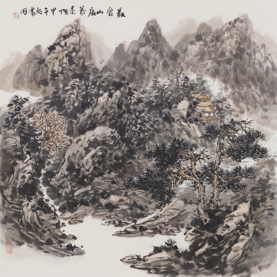 編號：DSC03011   尺寸：97cm×180cm