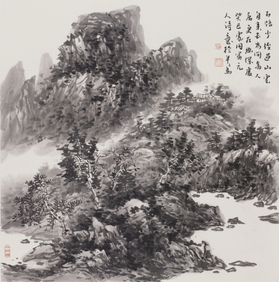 編號：DSC03011   尺寸：97cm×180cm