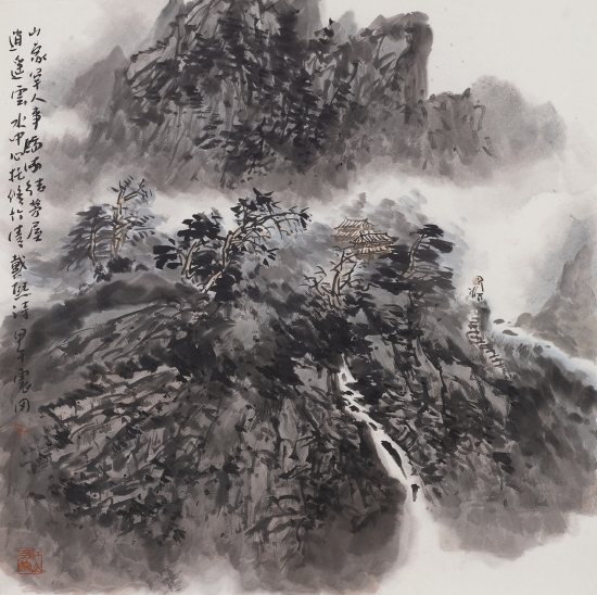 編號(hào)：DSC03011   尺寸：97cm×180cm