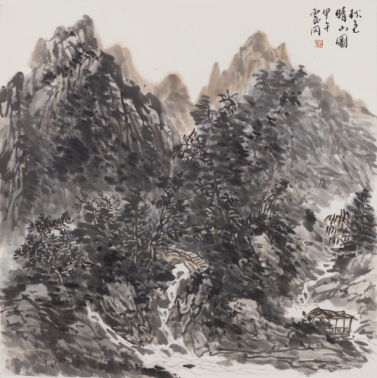 編號：DSC03011   尺寸：97cm×180cm