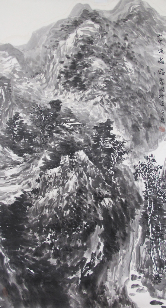 編號(hào)：DSC03011   尺寸：97cm×180cm