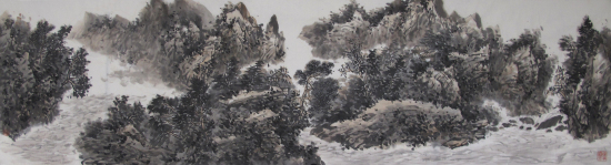 編號(hào)：DSC03011   尺寸：97cm×180cm