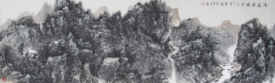 編號(hào)：DSC03011   尺寸：97cm×180cm