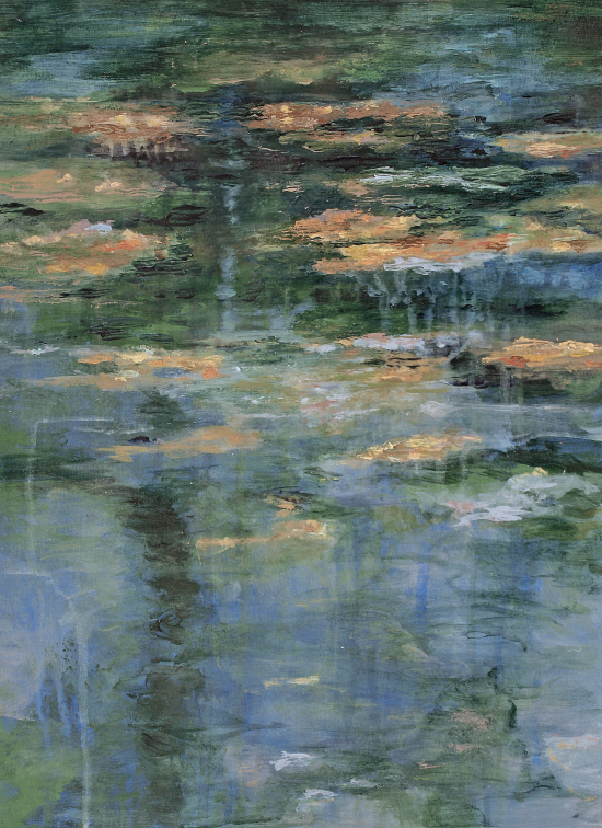 編號(hào)：DSC03011   尺寸：97cm×180cm