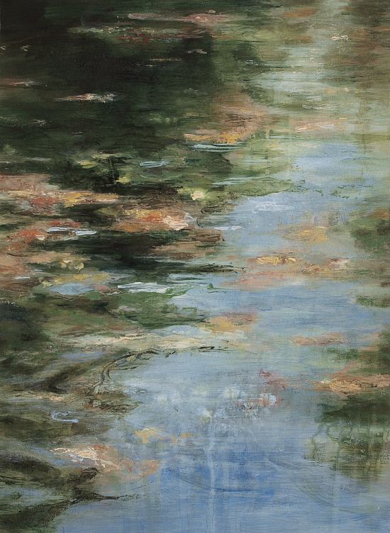 編號(hào)：DSC03011   尺寸：97cm×180cm