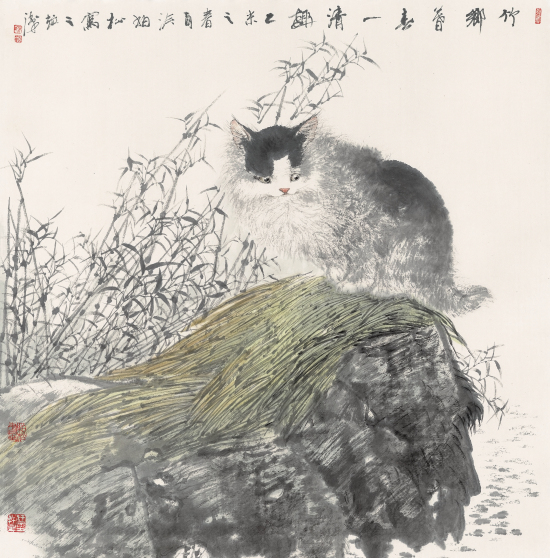 編號(hào)：DSC03011   尺寸：97cm×180cm