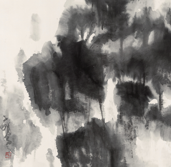 編號(hào)：DSC03011   尺寸：97cm×180cm